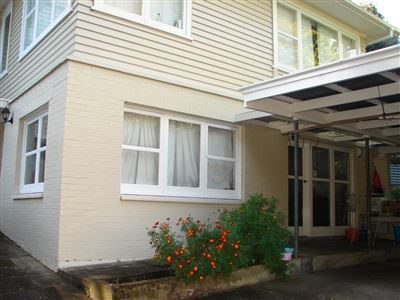 48 Hillsborough Road, Hillsborough, Auckland - Carousel 1