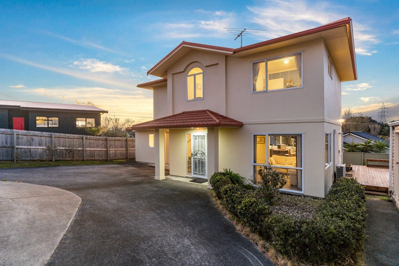 27A Boyce Avenue, Mount Roskill, Auckland - Carousel 1