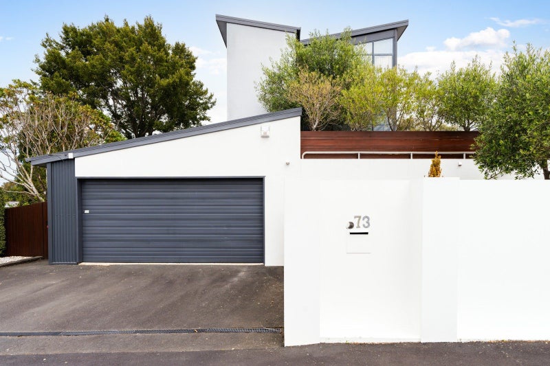 73 Cannington Road, Maori Hill, Dunedin - Carousel 36