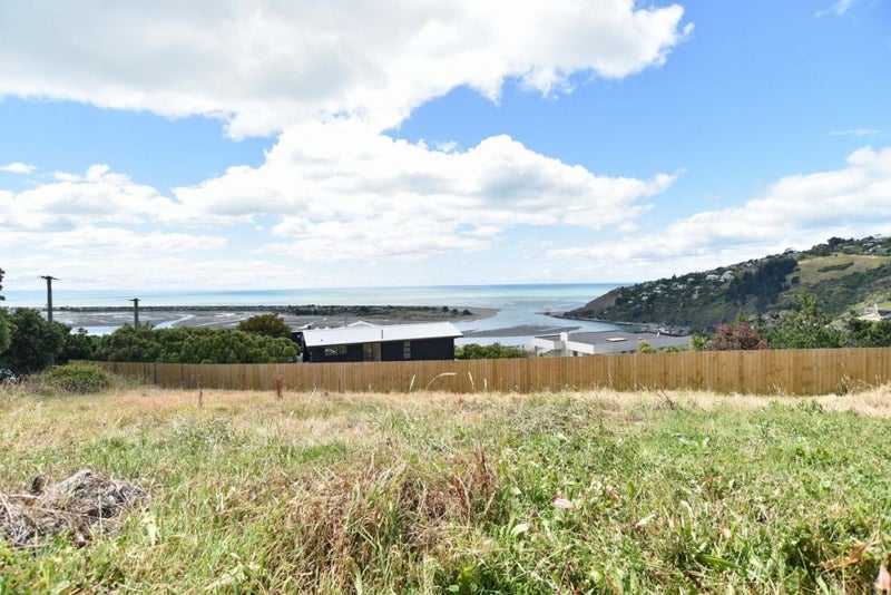 97 Moncks Spur Road, Redcliffs, Christchurch - Carousel 2