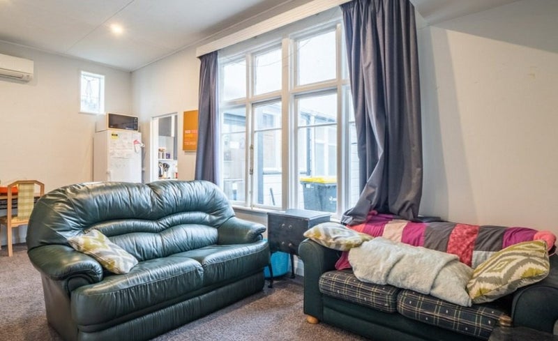 8 Osmond Street, South Dunedin, Dunedin - Carousel 2