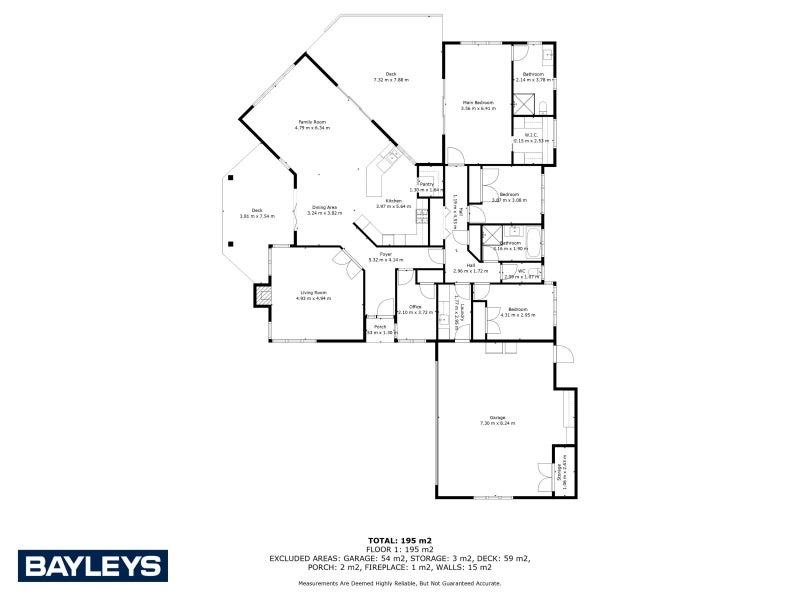 35 Westview Place, Tauriko, Tauranga - Carousel 27