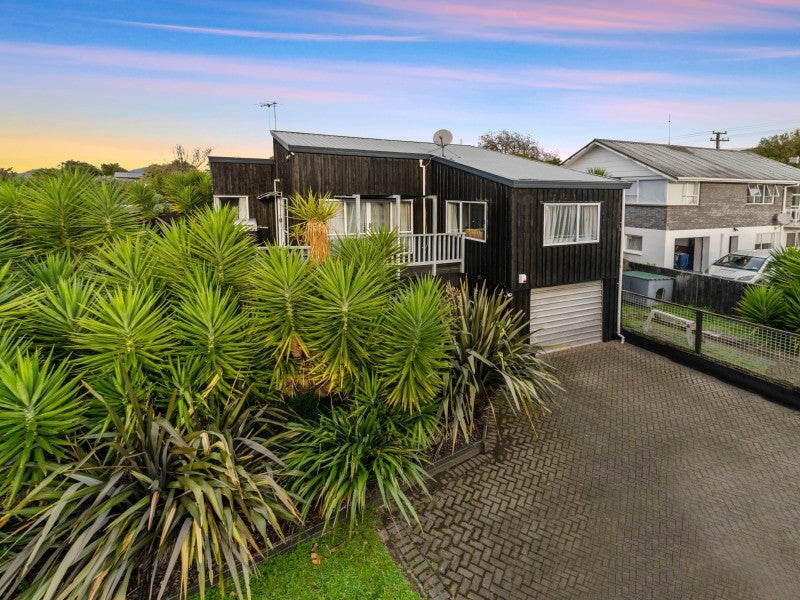 364A Pukehangi Road, Sunnybrook, Rotorua - Carousel 2