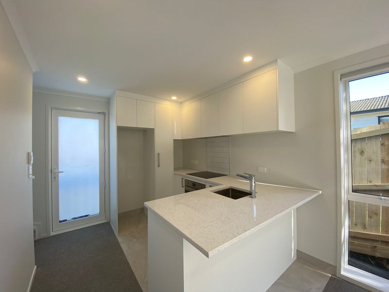 95B Athena Drive, Totara Vale, Auckland - Carousel 2