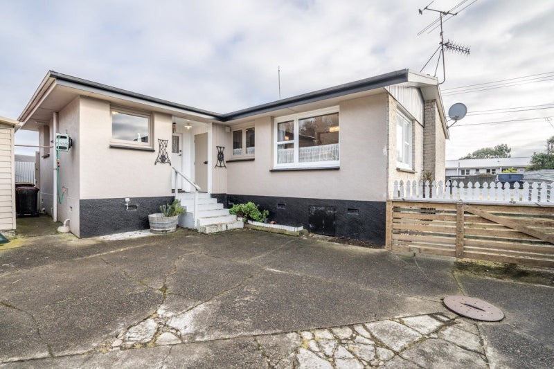 121 Mcquarrie Street, Kingswell, Invercargill - Carousel 1