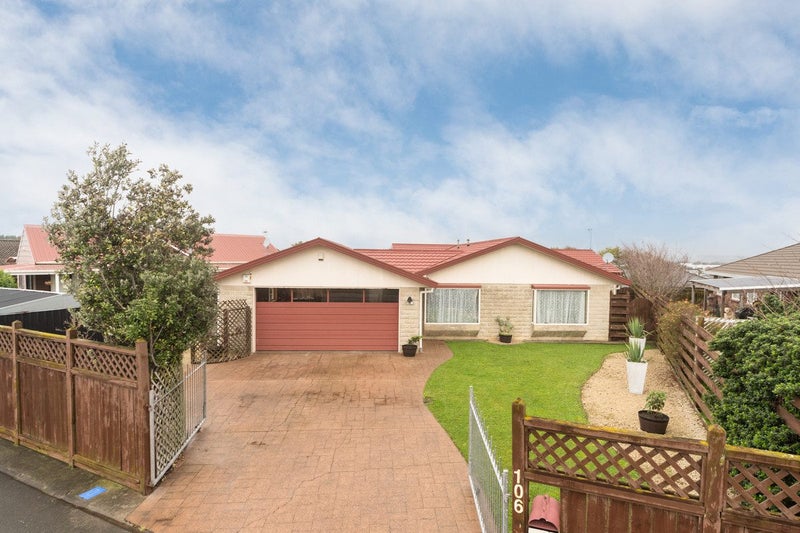 106 Kelvin Grove Road, Kelvin Grove, Palmerston North - Carousel 2