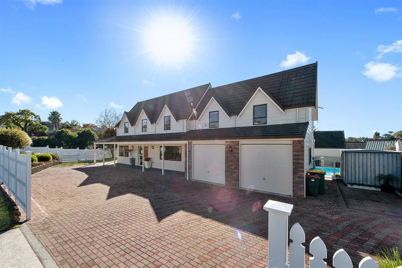 141 Delamare Road, Pukete, Hamilton - Carousel 2