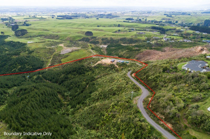 323 Ngahere Park Road, Turitea, Palmerston North - Carousel 2