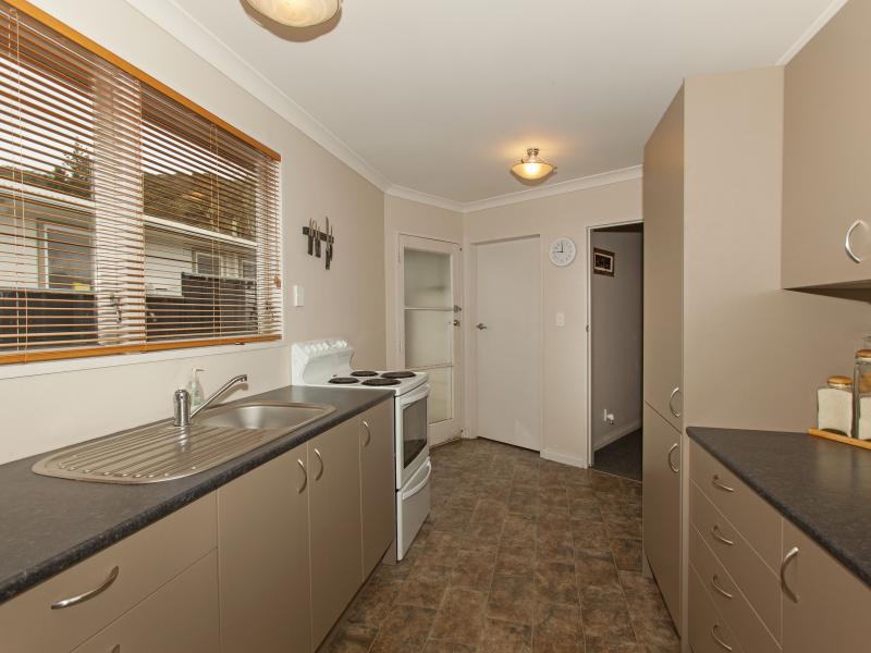 11 Manurewa Grove, Wainuiomata, Lower Hutt - Carousel 1