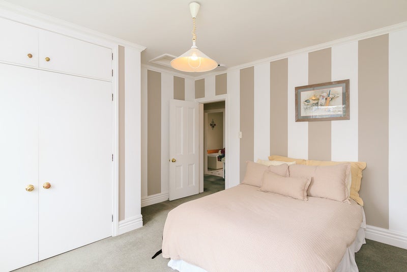 60 Penrose Street, Woburn, Lower Hutt - Carousel 26