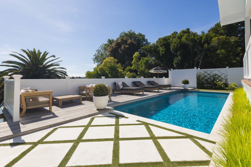 46 Stout Street, Whataupoko, Gisborne - Carousel 2