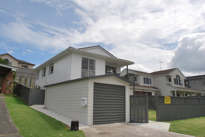 3/35 Hoskins Avenue, Hillsborough, Auckland - Carousel 9