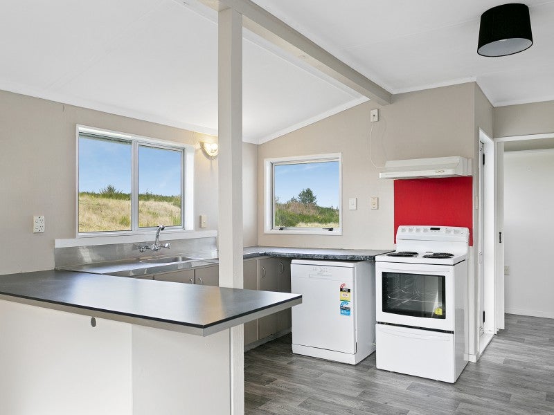 43B Marshall Ave, Richmond Heights, Taupo - Carousel 1