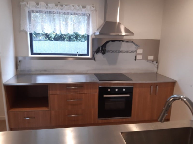 4 Eden Place, Bryndwr, Christchurch - Carousel 12