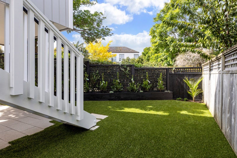 19A Rarangi Road, St Heliers, Auckland - Carousel 5