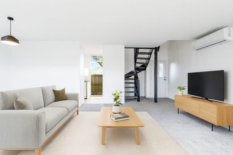 1/47 Cardwell Street, Onehunga, Auckland - Carousel 2