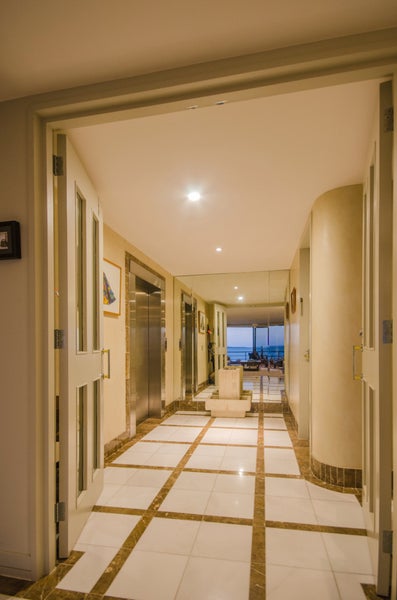 2C Lombard Street, St Heliers, Auckland - Carousel 2