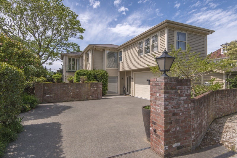 164A Papanui Road, Merivale, Christchurch - Carousel 1