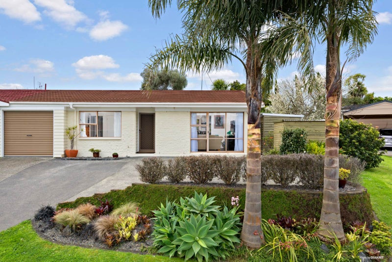 20B Galvan Avenue, Sunnyhills, Auckland - Carousel 1