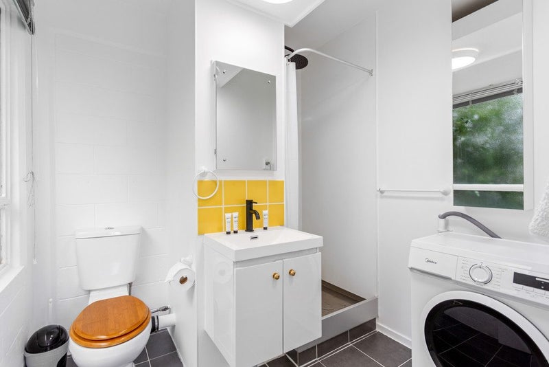 112/9 Sarawia Street, Newmarket, Auckland - Carousel 9