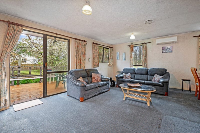 19B Brookland Road, Western Heights, Rotorua - Carousel 1