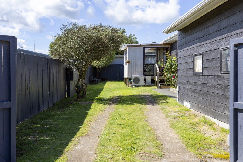 38A Arthur Crescent, Hilltop, Taupo - Carousel 20