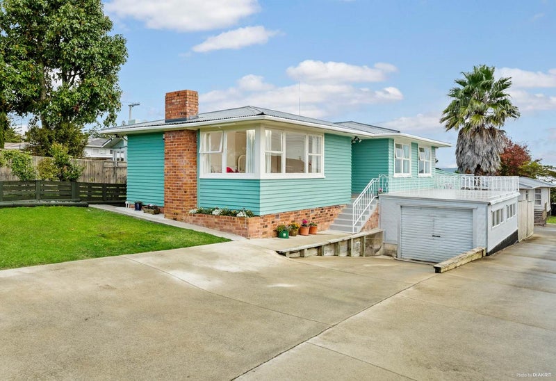 286 Rangatira Road, Beach Haven, Auckland - Carousel 11