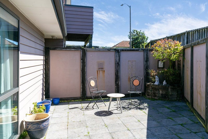 55A Main Road, Titahi Bay, Porirua - Carousel 20