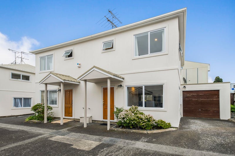 1/107 Church Street, Onehunga, Auckland - Carousel 1