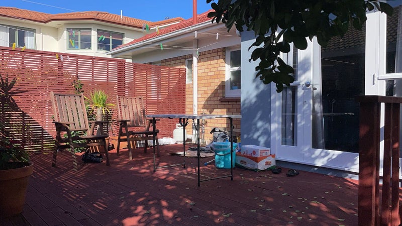 4 Kelsey Crescent, Hillsborough, Auckland - Carousel 13