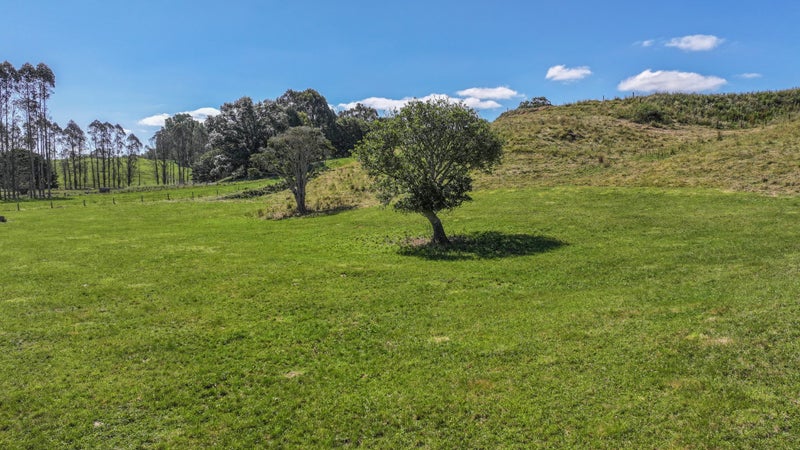 102 Arapuni Road, Putāruru - Carousel 10
