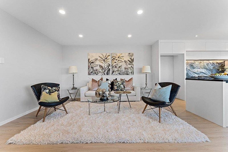 18A Honeysuckle Lane, Mairangi Bay, Auckland - Carousel 2