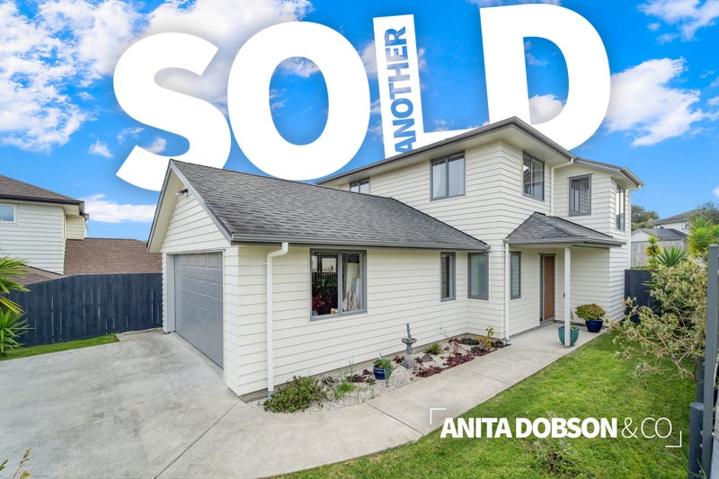 18 Maylee Crescent, Gulf Harbour, Whangaparaoa - Carousel 1