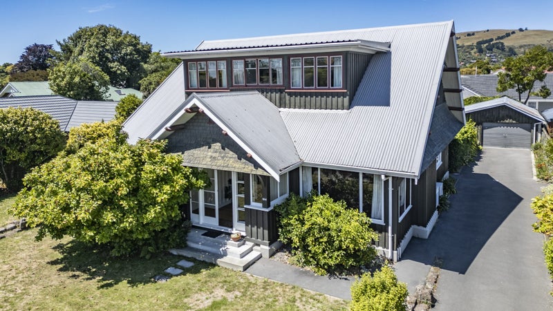 104 St Martins Road, Saint Martins, Christchurch - Carousel 1