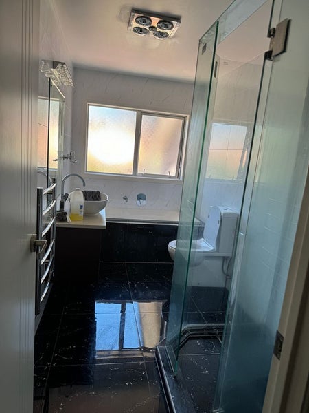 38B Schnapper Rock Road, Schnapper Rock, Auckland - Carousel 18