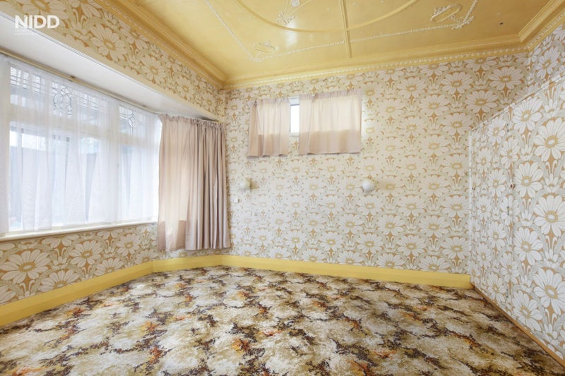 99 Tomahawk Road, Andersons Bay, Dunedin - Carousel 13