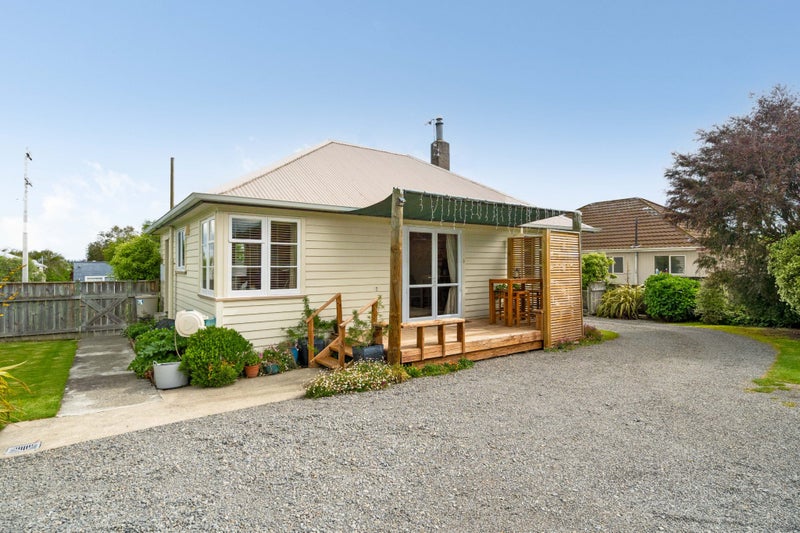 9 Third Street, Lansdowne, Masterton - Carousel 2