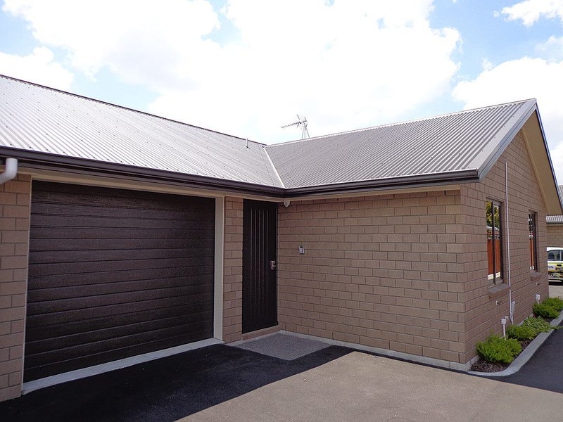 4/17 Enderley Avenue, Enderley, Hamilton - Carousel 2