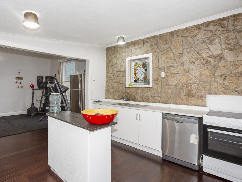 119 Conyers Street, Heidelberg, Invercargill - Carousel 1