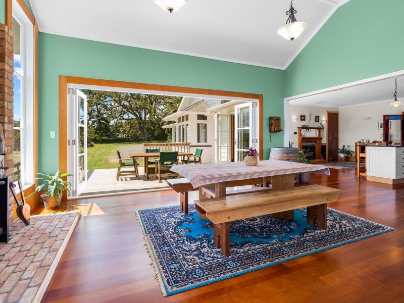 199 Apotu Road, Kamo - Carousel 2