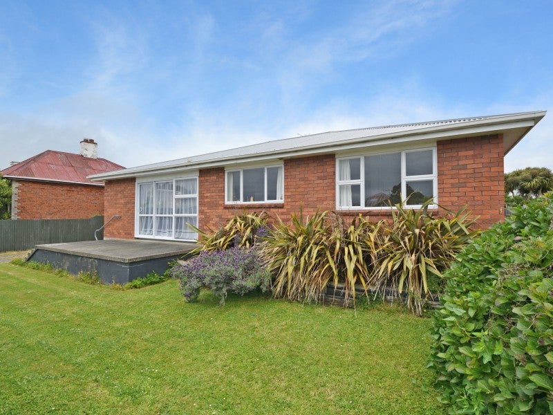 33 Centre Street, Strathern, Invercargill - Carousel 1