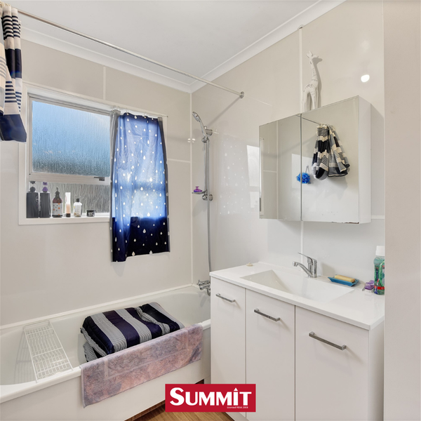 2A/8 Palm Avenue, Stoke, NELSON - Carousel 9