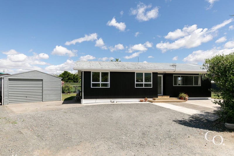 7 Ngaruroro Avenue, Whakatu, Hastings - Carousel 2
