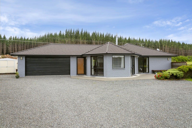 97 Parekaawa Drive, Turangi - Carousel 22
