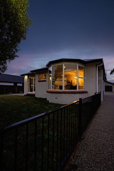 85 Abbot Street, Waverley, Invercargill - Carousel 19