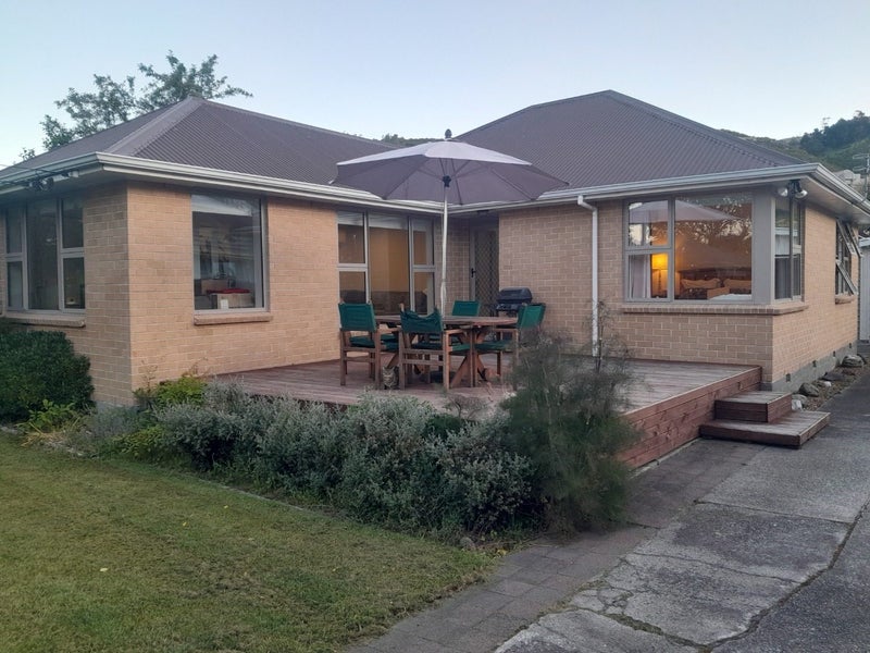 39 Brabourne Street, Hillsborough, Christchurch - Carousel 1