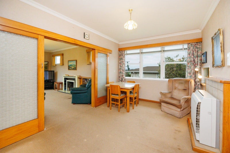 21 Glasgow Terrace, Feilding, Feilding - Carousel 2