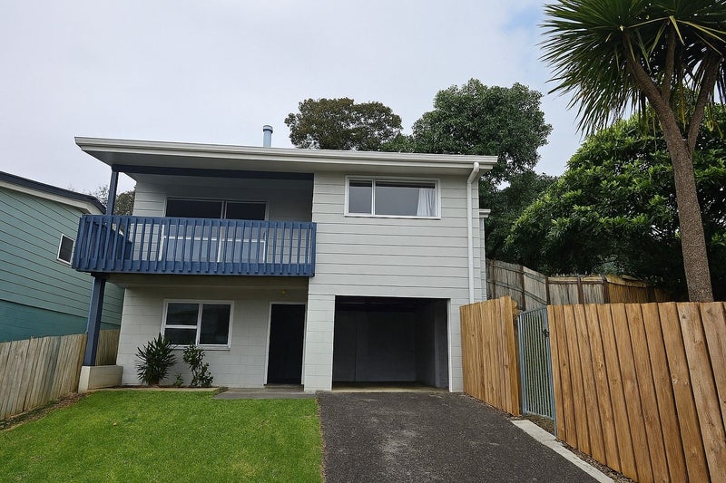 19A Friendship Place, Onerahi, Whangarei - Carousel 1