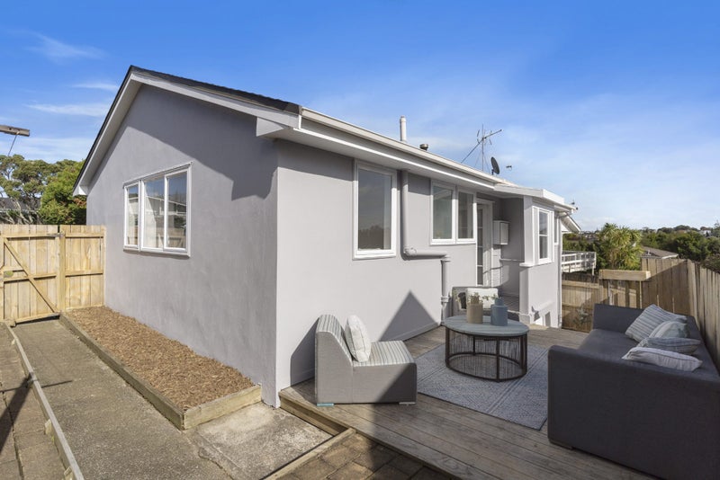 1/25 Union Road, Howick, Auckland - Carousel 22