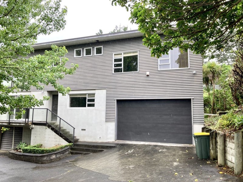 0 Pinehill Rd, Pakaraka - Carousel 1